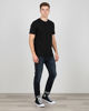 Immagine di CONVERSE - SNEAKERS  DAY ONE ORIGINAL NERE, A19298C