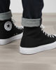 Immagine di CONVERSE - SNEAKERS  DAY ONE ORIGINAL NERE, A19298C