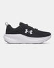 Immagine di UNDER ARMOUR - SNEAKERS  UA ASSERT 11 NERE DA UOMO, 6006723_0001