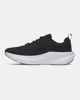 Immagine di UNDER ARMOUR - SNEAKERS  UA ASSERT 11 NERE DA UOMO, 6006723_0001