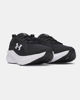 Immagine di UNDER ARMOUR - SNEAKERS  UA ASSERT 11 NERE DA UOMO, 6006723_0001