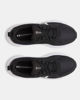 Immagine di UNDER ARMOUR - SNEAKERS  UA ASSERT 11 NERE DA UOMO, 6006723_0001