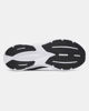 Immagine di UNDER ARMOUR - SNEAKERS  UA ASSERT 11 NERE DA UOMO, 6006723_0001