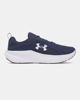 Immagine di UNDER ARMOUR - SNEAKERS  UA ASSERT 11 BLU DA UOMO, 6006723_0410
