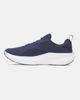 Immagine di UNDER ARMOUR - SNEAKERS  UA ASSERT 11 BLU DA UOMO, 6006723_0410