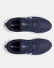 Immagine di UNDER ARMOUR - SNEAKERS  UA ASSERT 11 BLU DA UOMO, 6006723_0410