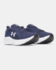Immagine di UNDER ARMOUR - SNEAKERS  UA ASSERT 11 BLU DA UOMO, 6006723_0410