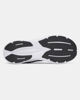 Immagine di UNDER ARMOUR - SNEAKERS  UA ASSERT 11 BLU DA UOMO, 6006723_0410