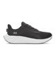 Immagine di UNDER ARMOUR - SNEAKERS UA W ASCEND NERE DA DONNA,  6009828_0001