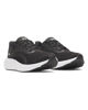 Immagine di UNDER ARMOUR - SNEAKERS UA W ASCEND NERE DA DONNA,  6009828_0001