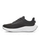 Immagine di UNDER ARMOUR - SNEAKERS UA W ASCEND NERE DA DONNA,  6009828_0001