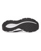 Immagine di UNDER ARMOUR - SNEAKERS UA W ASCEND NERE DA DONNA,  6009828_0001