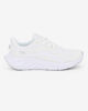 Immagine di UNDER ARMOUR - SNEAKERS UA W ASCEND BIANCHE DA DONNA,  6009828_0100