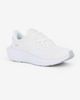 Immagine di UNDER ARMOUR - SNEAKERS UA W ASCEND BIANCHE DA DONNA,  6009828_0100