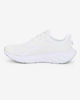 Immagine di UNDER ARMOUR - SNEAKERS UA W ASCEND BIANCHE DA DONNA,  6009828_0100