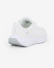 Immagine di UNDER ARMOUR - SNEAKERS UA W ASCEND BIANCHE DA DONNA,  6009828_0100