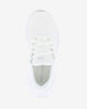 Immagine di UNDER ARMOUR - SNEAKERS UA W ASCEND BIANCHE DA DONNA,  6009828_0100