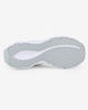 Immagine di UNDER ARMOUR - SNEAKERS UA W ASCEND BIANCHE DA DONNA,  6009828_0100