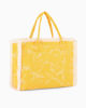 Immagine di BORSA MARE LEOPARD.BELIEVE IN YOURSELF