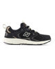 Immagine di NEW BALANCE - SNEAKERS  LIFESTYLE NERE CON DETTAGLI ANIMAL DA DONNA, ML408AP