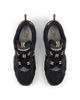 Immagine di NEW BALANCE - SNEAKERS  LIFESTYLE NERE CON DETTAGLI ANIMAL DA DONNA, ML408AP