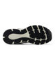 Immagine di NEW BALANCE - SNEAKERS  LIFESTYLE NERE CON DETTAGLI ANIMAL DA DONNA, ML408AP