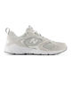 Immagine di NEW BALANCE - SNEAKERS  LIFESTYLE BEIGE E GRIGIE, ML408NC