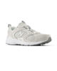 Immagine di NEW BALANCE - SNEAKERS  LIFESTYLE BEIGE E GRIGIE, ML408NC