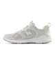 Immagine di NEW BALANCE - SNEAKERS  LIFESTYLE BEIGE E GRIGIE, ML408NC
