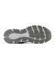 Immagine di NEW BALANCE - SNEAKERS  LIFESTYLE BEIGE E GRIGIE, ML408NC