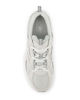 Immagine di NEW BALANCE - SNEAKERS  LIFESTYLE BEIGE E GRIGIE, ML408NC