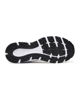 Immagine di NEW BALANCE - SNEAKERS  LIFESTYLE BIANCHE, NERE E SILVER, ML408WB