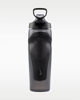 Immagine di NIKE - BORRACCIA REFUEL BTL LOCKING LID NERA, N1007668_054