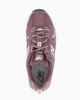 Immagine di NEW BALANCE - SNEAKERS  LIFESTYLE MALVA E BEIGE, U530COA