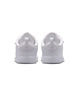 Immagine di NIKE JORDAN - SNEAKERS KIDS COURT CONNECT LOW PS BIANCA, IQ6046/100