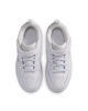 Immagine di NIKE JORDAN - SNEAKERS KIDS COURT CONNECT LOW PS BIANCA, IQ6046/100