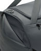 Immagine di NIKE – BORSONE BRSLA M DUFF - X GRIGIO E NERO – IB4392/084