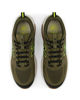 Immagine di NEW BALANCE - NEW BALANCE - SCARPE DA RUNNING TRAIL SYNTHETIC VERDE DA UOMO, M4103VA