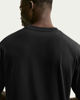Immagine di NIKE – T-SHIRT NIKECOURT MAX90 NERA DA UOMO – HJ3362/010