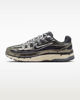 Immagine di NIKE - SNEAKERSP-6000 SE ANTRACITE E NERA DA UOMO, IR0923/001