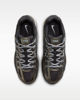 Immagine di NIKE - SNEAKERSP-6000 SE ANTRACITE E NERA DA UOMO, IR0923/001