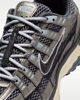 Immagine di NIKE - SNEAKERSP-6000 SE ANTRACITE E NERA DA UOMO, IR0923/001