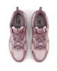 Immagine di NEW BALANCE - SNEAKERS  LIFESTYLE ROSA DA DONNA, W4088NR