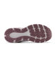 Immagine di NEW BALANCE - SNEAKERS  LIFESTYLE ROSA DA DONNA, W4088NR