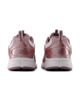 Immagine di NEW BALANCE - SNEAKERS  LIFESTYLE ROSA DA DONNA, W4088NR