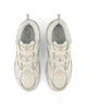 Immagine di NEW BALANCE - SNEAKERS  LIFESTYLE ROSA DA DONNA, W4088EN