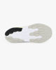 Immagine di NEW BALANCE - SCARPA DA RUNNING FRESH FOAM 520 V9  BIANCA E GIALLA DA UOMO, M5209XD