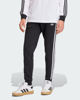 Immagine di PANTALONE 3S PT BLACK