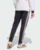 Immagine di PANTALONE 3S PT BLACK