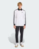 Immagine di PANTALONE 3S PT BLACK